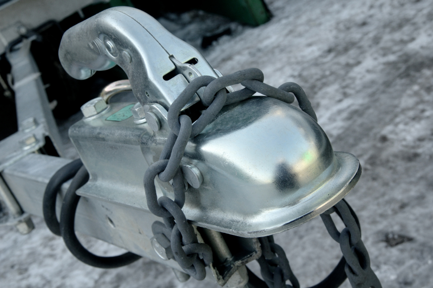 Choosing The Right Tow Bar Blain's Farm & Fleet Blog