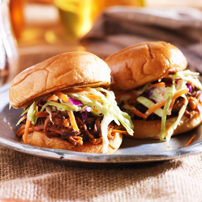 Summer Slow Cooker Recipes Blain's Farm & Fleet Blog