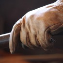 How to Find the Best Work Gloves