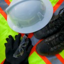 How to Select the Right Workwear