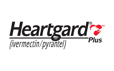 Heartgard