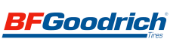 B F Goodrich