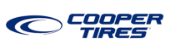 Cooper Tire