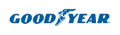 Goodyear