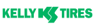 Kelly Tire