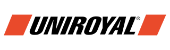 Uniroyal