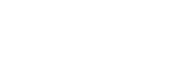 Only at blain's farm and fleet