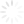 Image Loading Icon