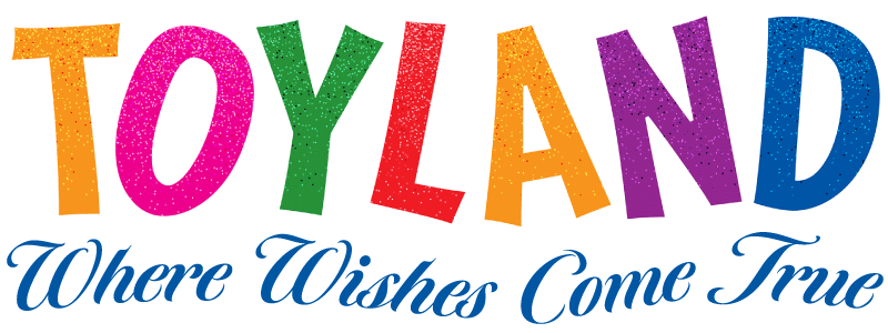 Toyland | Blain's Farm and Fleet