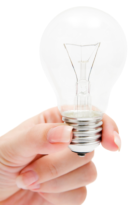 Light Bulbs Types And Uses Blain S Farm Fleet Blog Learn About The Diffe Types Of Light Bulbs Available And What They Re Used For