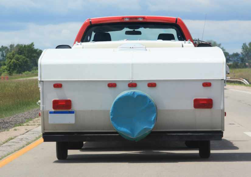 Do I Need A Trailer Brake Controller And Breakaway Blain S Farm Brake Controller