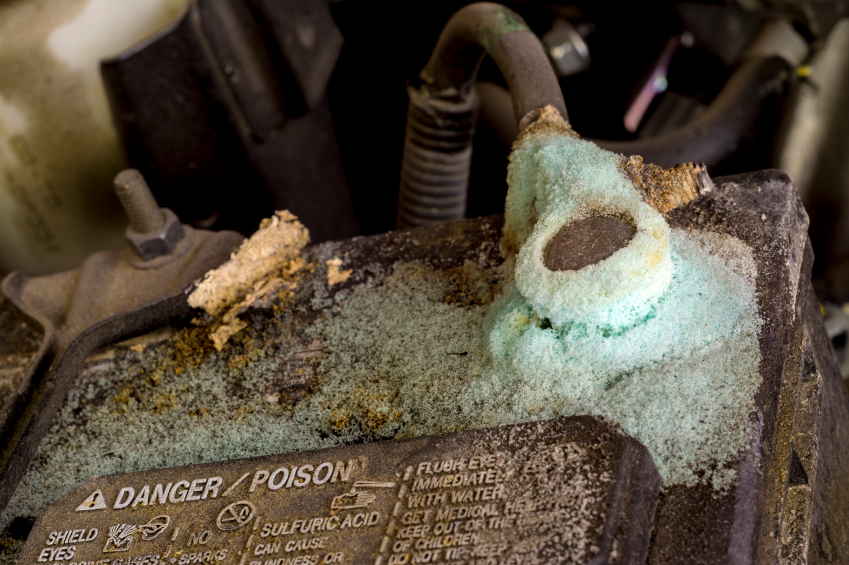How To Clean Battery Acid >> How To Clean Battery Corrosion Blain S Farm Fleet Blog How To Clean Battery Acid >> How To Clean Battery Corrosion Blain S Farm Fleet Blog