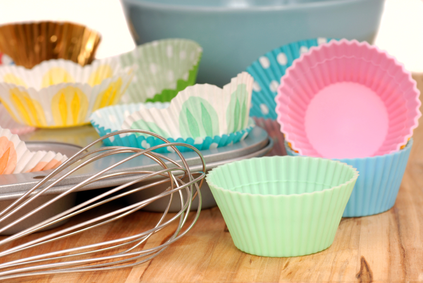 gluten free baking recipes blains farm fleet blog baking images free