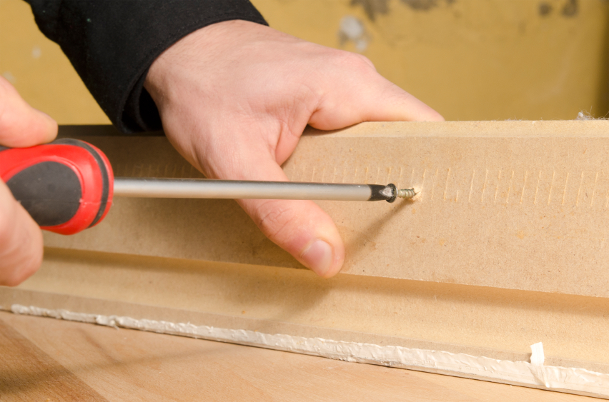 Screwdriver Beginner s Guide Blain s Farm Fleet Blog