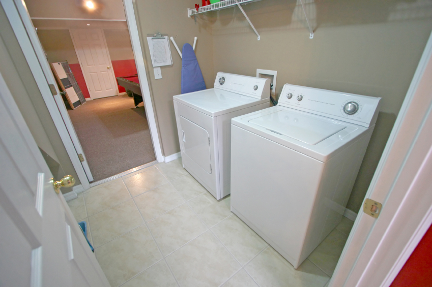 Dryer Vent Cleaning Guide Blain S Farm Fleet Blog Dryer Vent Cleaning Keeping Your Laundry Room