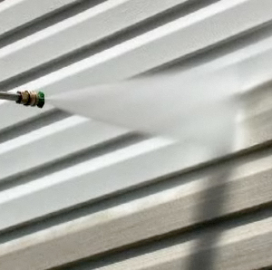 Pressure Washing Vinyl Siding Blain S Farm Fleet Blog Pressure Washing Vinyl Siding Blain S Farm Fleet Blog