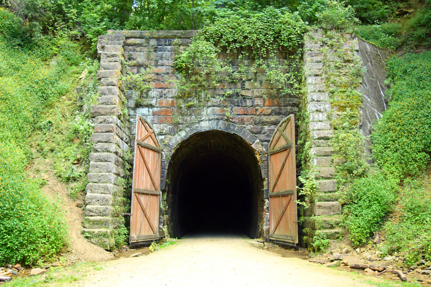 10 Great Midwest Bike Trails Blains Farm Fleet Blog - 