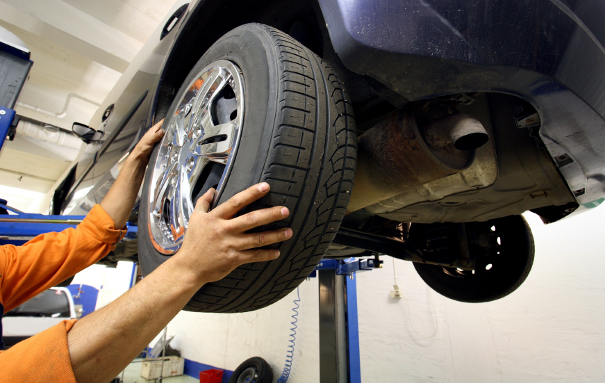 What Is Tire Rotation >> What Is Tire Rotation Blain S Farm Fleet Blog What Is Tire Rotation >> What Is Tire Rotation Blain S Farm Fleet Blog