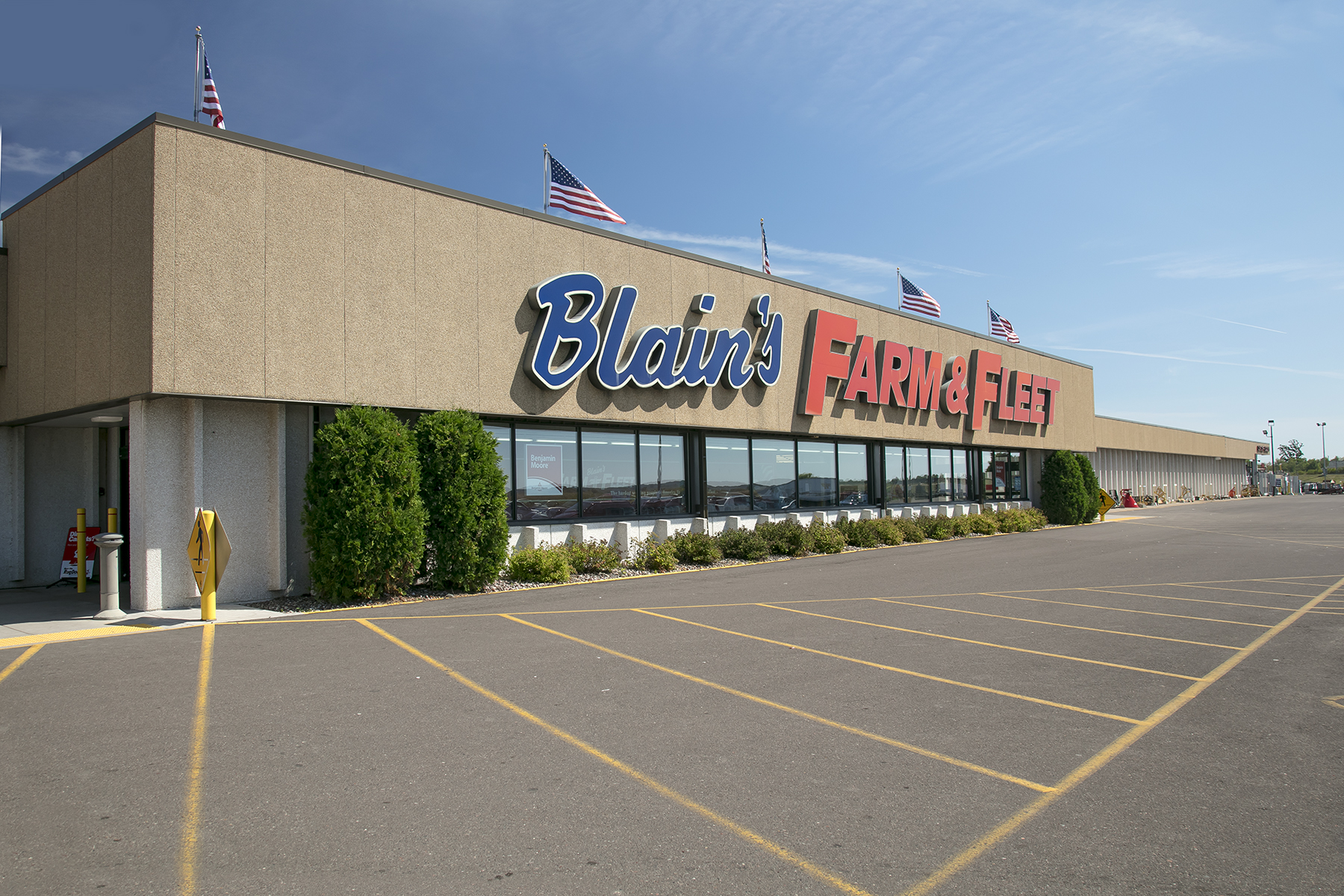 Events Archives Page 2 Of 3 Blain S Farm Fleet Blog