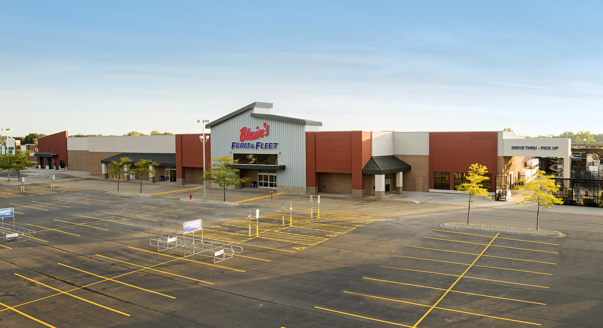Events Archives Page 2 Of 3 Blain S Farm Fleet Blog