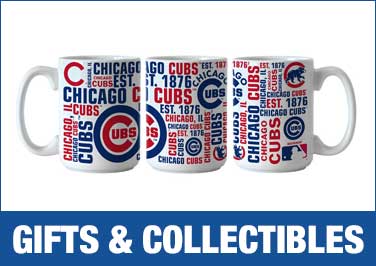 Buy Breakindealsas Lavender, Miller, Smith and Leach, Chicago Cubs